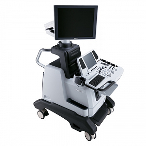 SIUI Apogee 5800